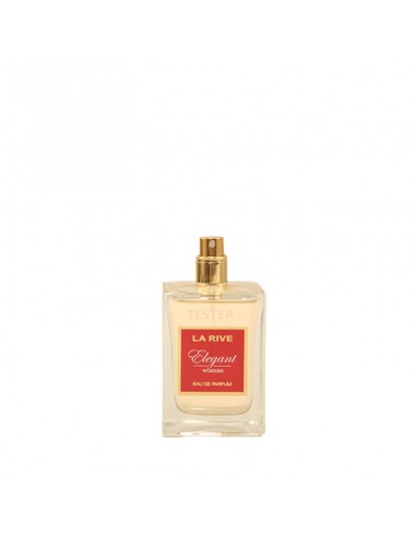 Tester ELEGANT WOMAN EDP 100ml