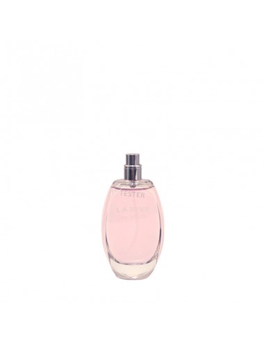 Tester L'EXCELLENTE EDP 100ml