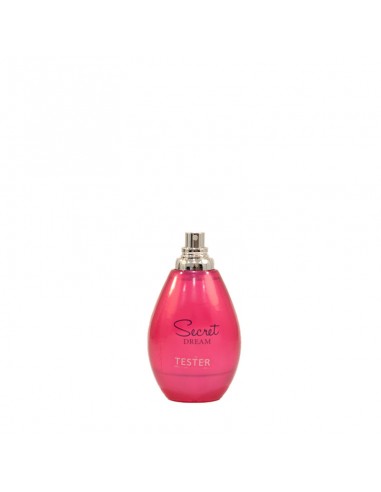 Tester SECRET DREAM EDP 90ml