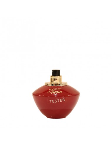 Tester SWEET HOPE EDP 90ml