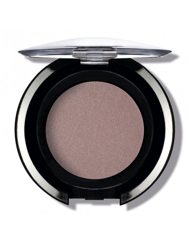 Sombra de ojos Colour Attack High Pearl