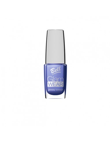 Esmalte de uñas Glam Wear