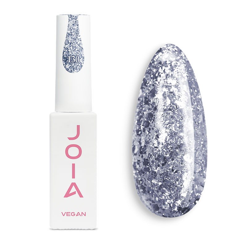 JOIA vegan Esmalte semipermanente - 130 - 6ml