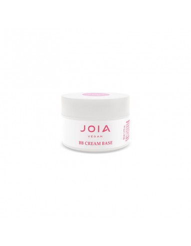 JOIA vegan Base Coat - BB Cream -...