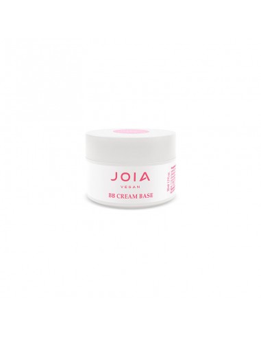 JOIA vegan Base Coat - BB Cream -...