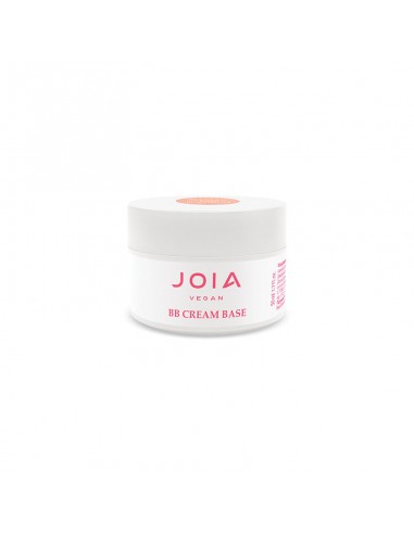 JOIA vegan Base Coat - BB Cream -...