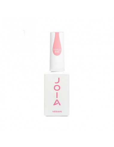 JOIA vegan Base Coat - BB Cream -...