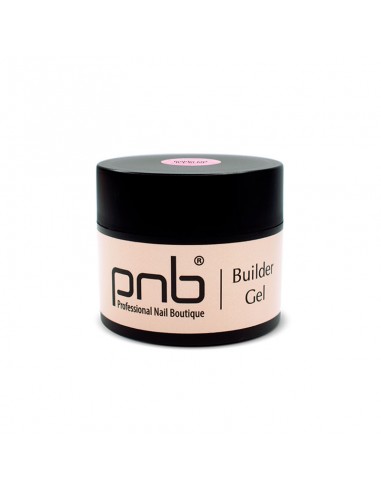 PNB Gel Constructor - Ice Rose - 50ml