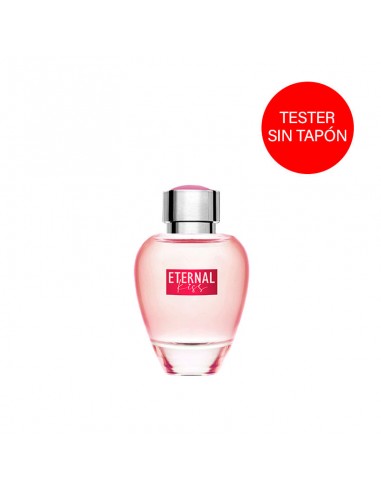 Tester ETERNAL KISS EDP 90ml