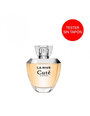 Tester CUTÉ EDP 100ml