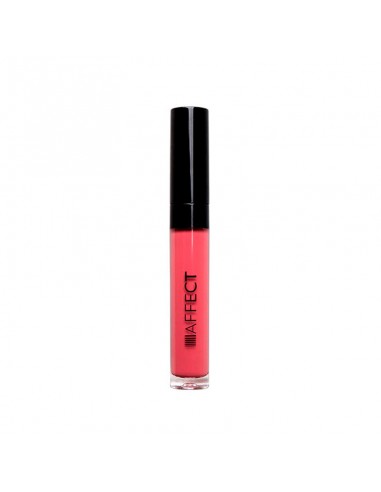 Labial líquido Soft Matte