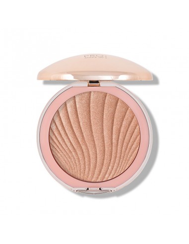 Iluminador compacto Shimmer