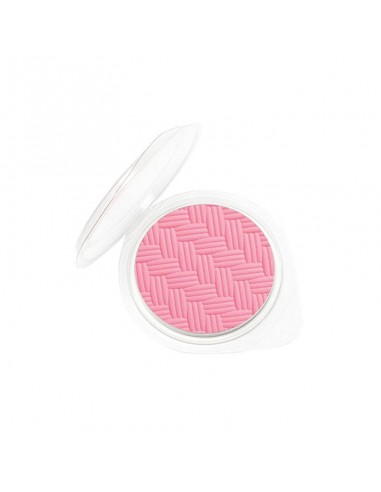 Colorete en godet Velour Blush On