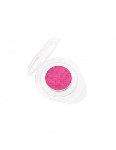 Colorete en godet Rose Touch Mini Blush