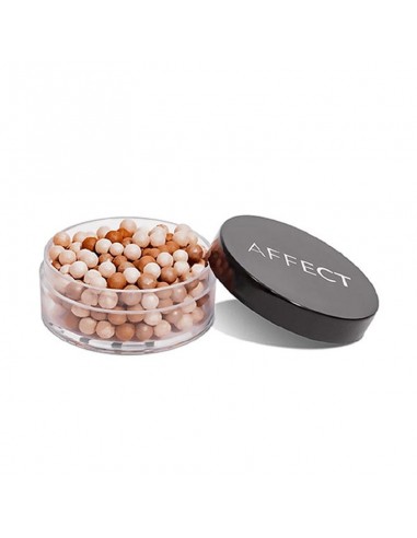 Perlas para rostro Beads Blusher