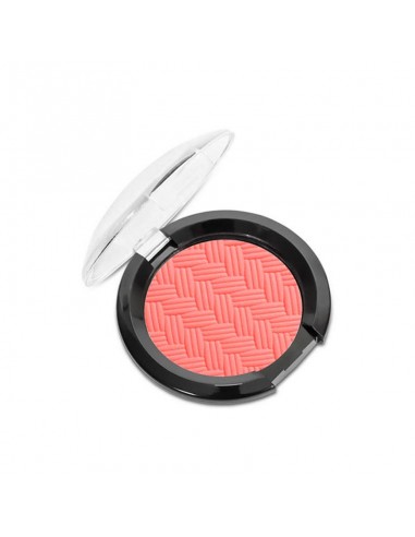 Colorete Velour Blush On