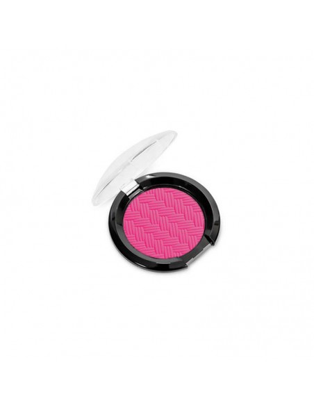 Colorete Rose Touch Mini Blush