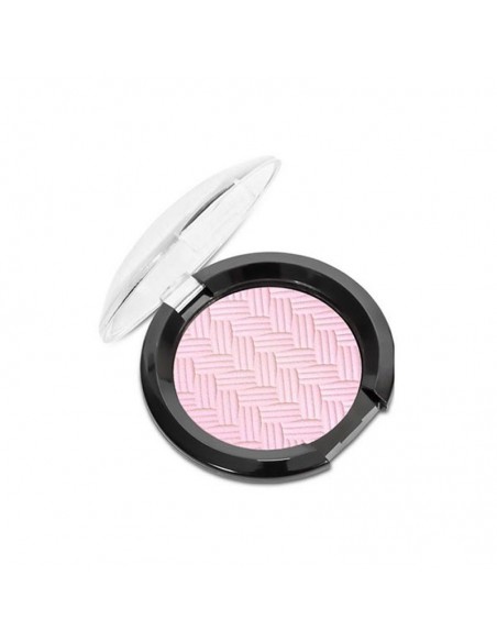 Iluminador Shimmer pressed Highlighter