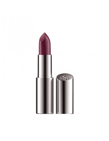 HYPO Barra de labios hipoalergénica Rich Creamy Lipstick