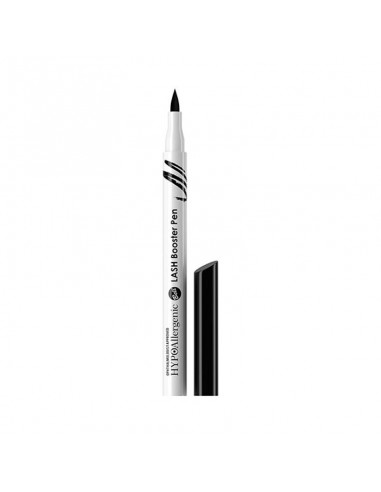 HYPO Delineador hipoalergénico Lash Booster Pen