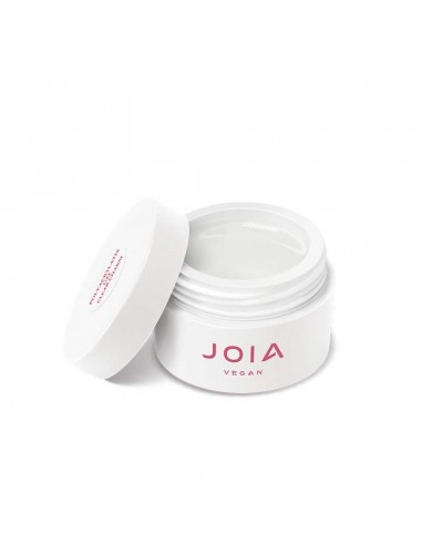 JOIA vegan Gel PolyAcrylatix - Clear...