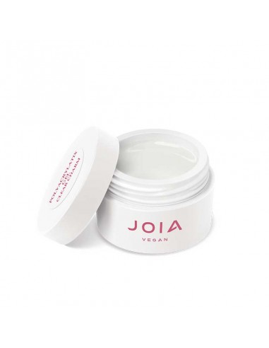 JOIA vegan Gel PolyAcrylatix - Clear...