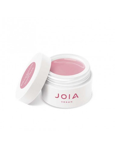 JOIA vegan Gel PolyAcrylatix - Peach...