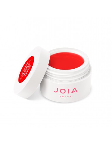 JOIA vegan Gel constructor cremoso -...