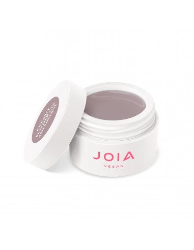 JOIA vegan Gel constructor cremoso -...