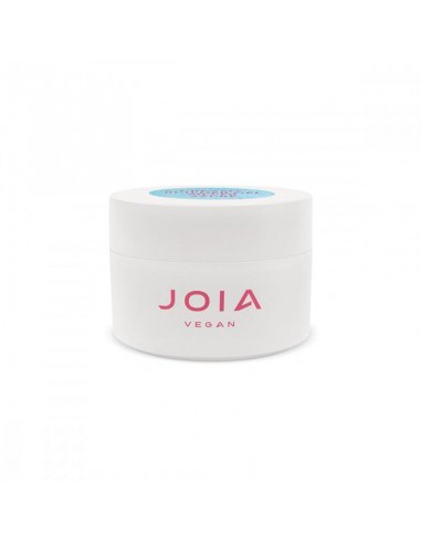 JOIA vegan Gel constructor cremoso -...