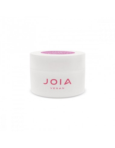 JOIA vegan Gel constructor cremoso -...