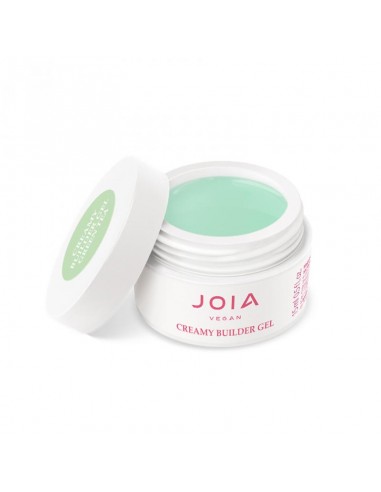 JOIA vegan Gel constructor cremoso -...