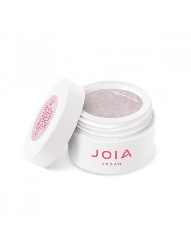 JOIA vegan Gel constructor cremoso -...