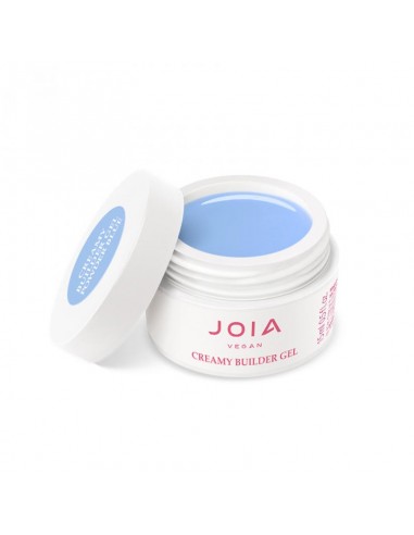 JOIA vegan Gel constructor cremoso -...