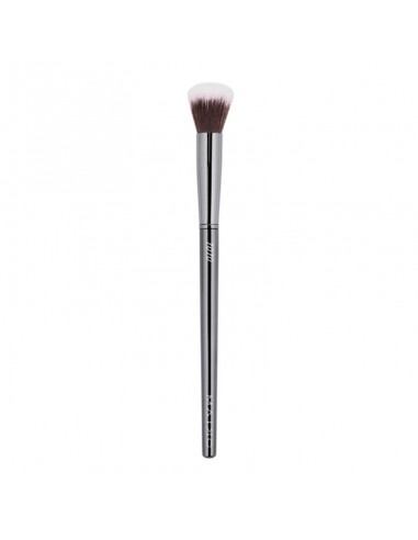 Luxury Grey 1010 Pincel para difuminar corrector