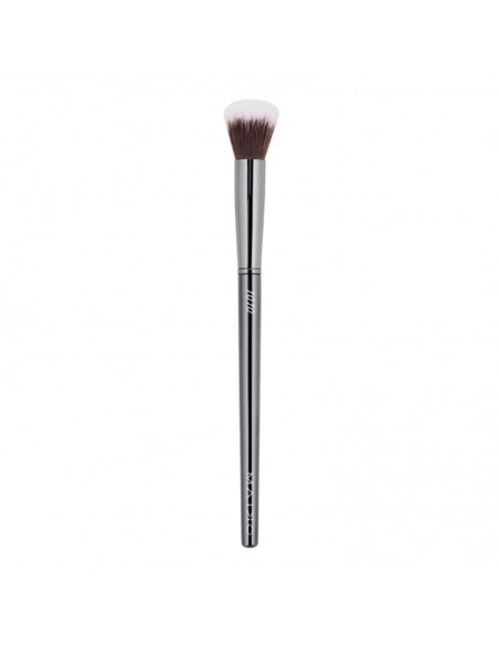 Luxury Grey 1010 Pincel para difuminar corrector