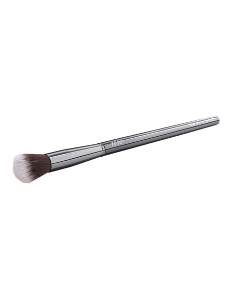 Luxury Grey 1010 Pincel para difuminar corrector