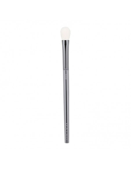 Luxury Grey 1008 Pincel para difuminar sombras Maiko