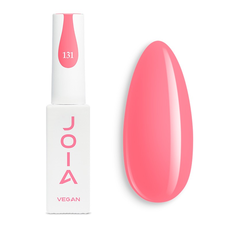 JOIA vegan Esmalte semipermanente - 131 - 6ml