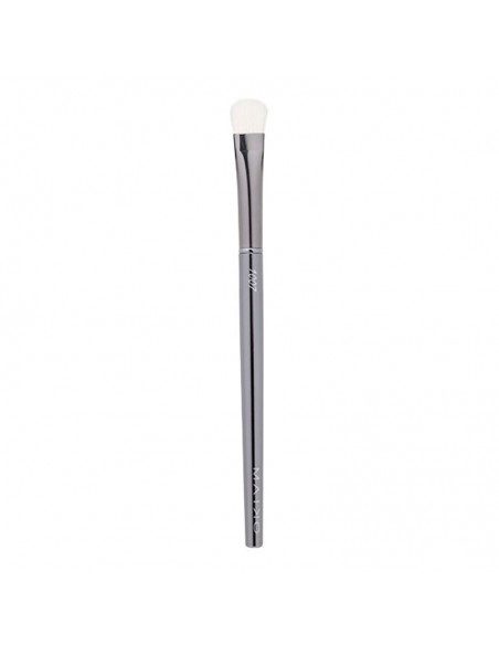 Luxury Grey 1007 Pincel para aplicar sombras Maiko