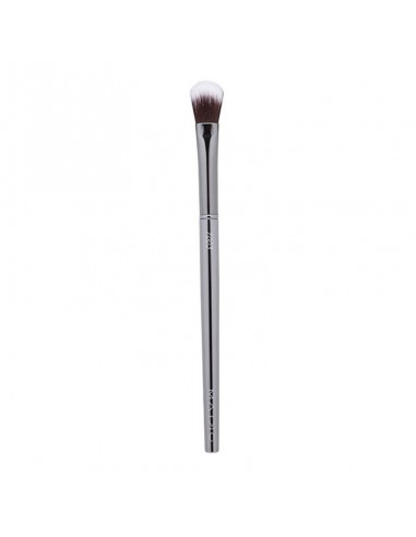 Luxury Grey 1003 Pincel para corrector Maiko