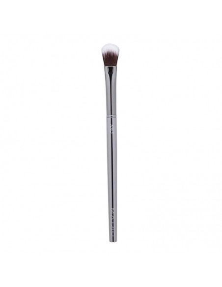 Luxury Grey 1003 Pincel para corrector Maiko