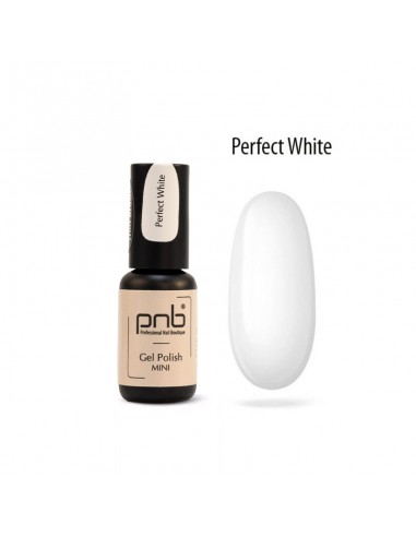 PNB Esmalte semipermanente mini -...