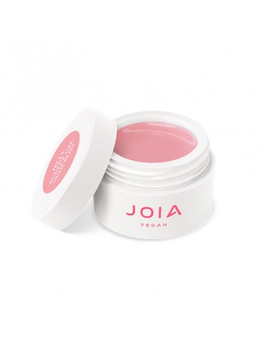 JOIA vegan Gel constructor Jelly -...