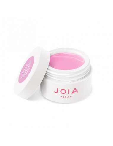 JOIA vegan Gel constructor Jelly -...