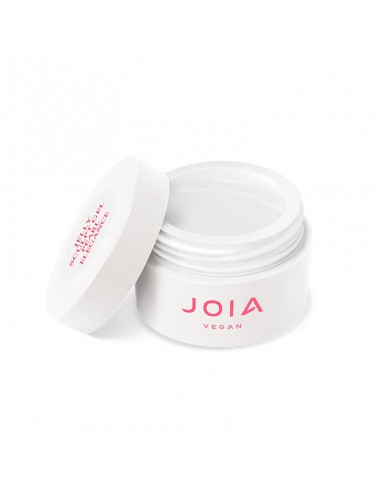 JOIA vegan Gel constructor Jelly -...