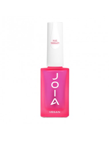 JOIA vegan Fortalecedor de uñas -...