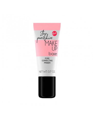 Prebase de maquillaje Stop Pore & Shine