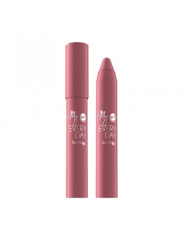 Labial en stick MyEveryDay