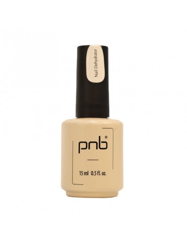 PNB Deshidratador de uñas - 15ml